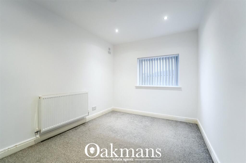 Additional image 14 of Miranda Close, Rubery, Rednal, Birmingham, B45