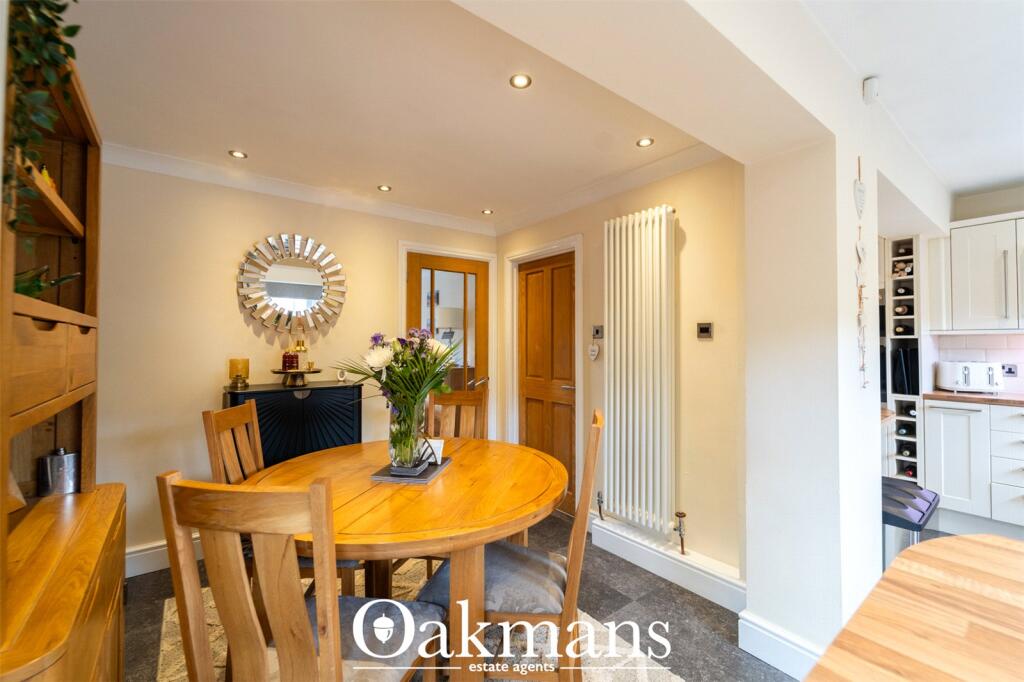 Additional image 13 of Coppice Hollow, Birmingham, West Midlands, B32