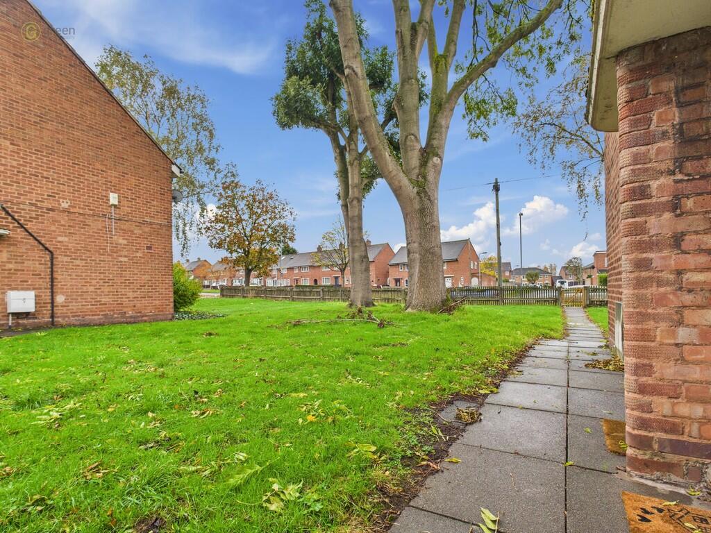 Additional image 21 of Brownfield Road , Birmingham