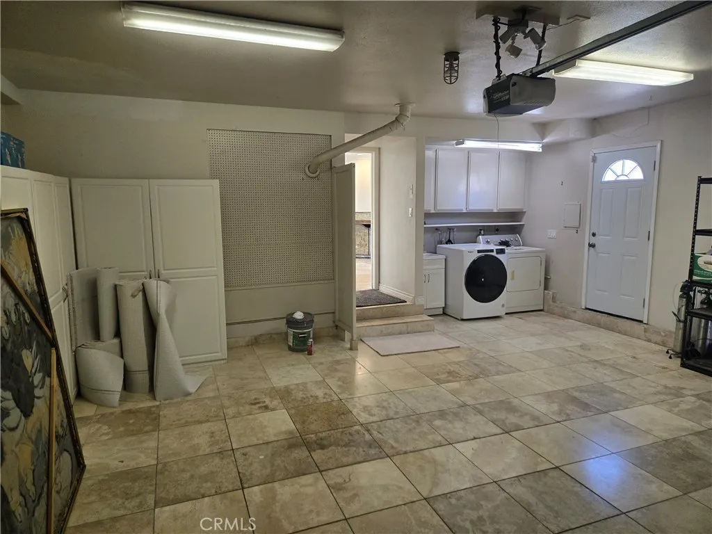 Additional image 57 of 5704 Miguel Way, Long Beach, CA 90814