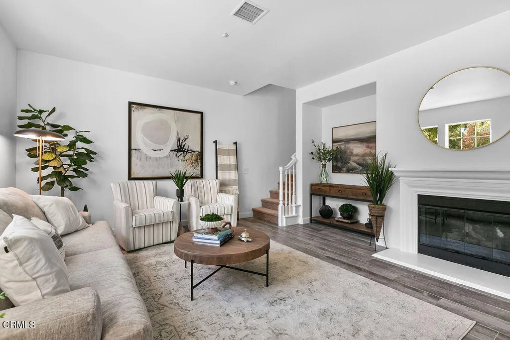 Additional image 13 of 3412 Rockhampton Drive, Camarillo, CA 93012