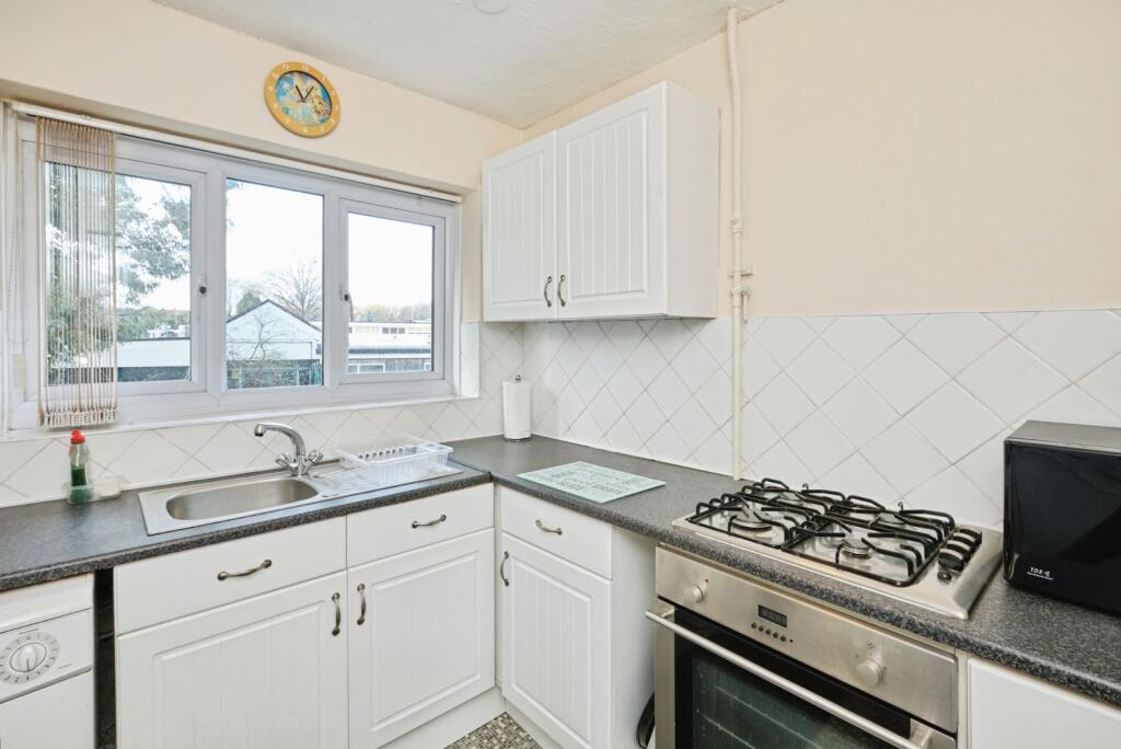 Additional image 6 of Rycroft Grove, Birmingham, West Midlands, B33