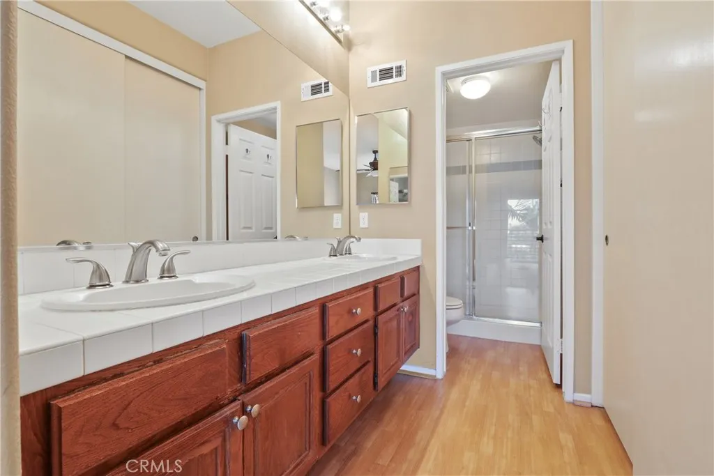 Additional image 34 of 24605 La Serenata, Laguna Niguel, CA 92677