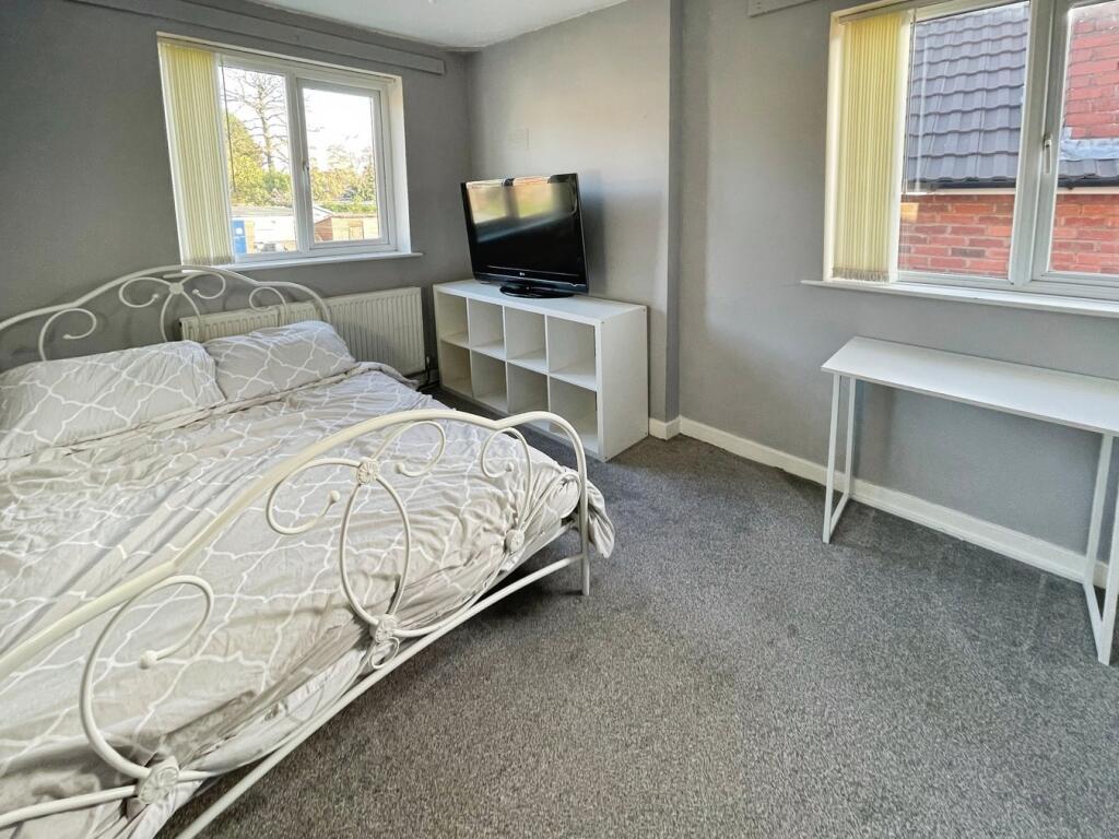 Additional image 10 of Tyndale Crescent, Birmingham, B43