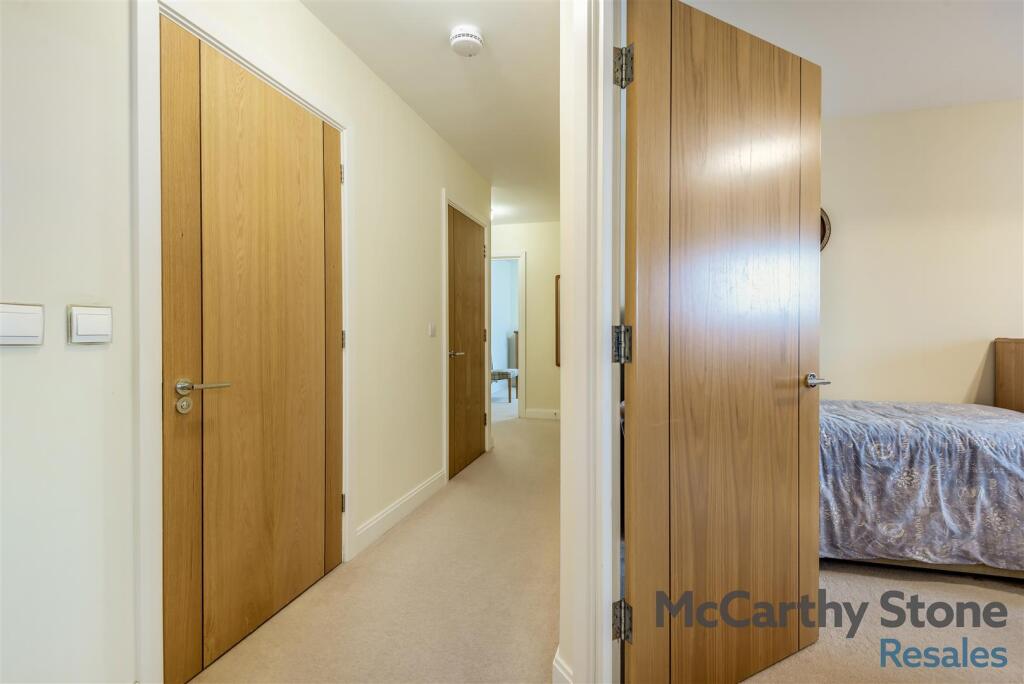 Additional image 22 of Bilberry Place, Recreation Road, Bromsgrove, B61 8DT