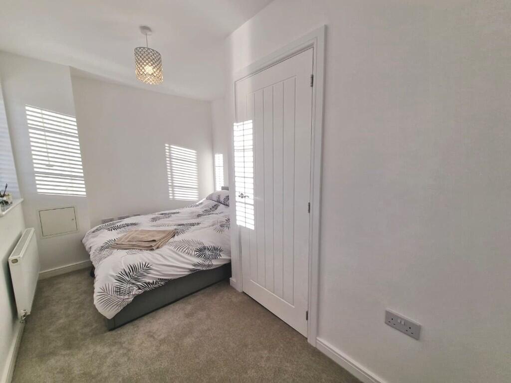 Additional image 24 of Needlers Way, B62