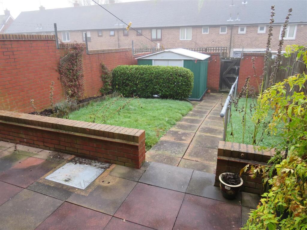 Additional image 11 of Schofield Road, Kingshurst, Birmingham