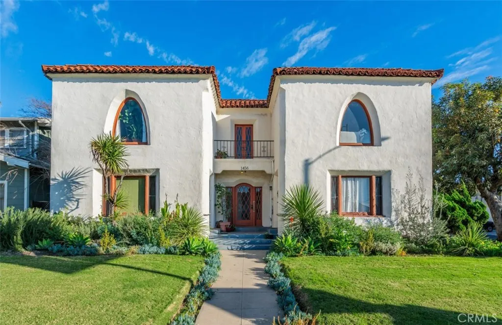 Additional image 2 of 1456 S Fairfax Avenue Unit 2, Los Angeles, CA 90019