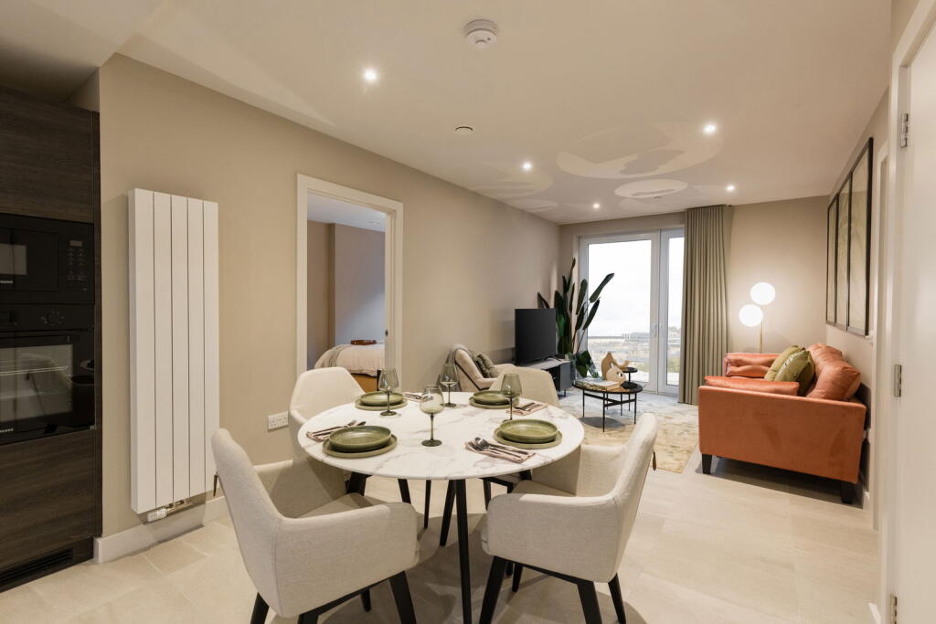 Additional image 6 of Sherlock Street, B5