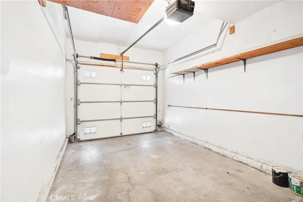 Additional image 56 of 35 Violado, Rancho Santa Margarita, CA 92688