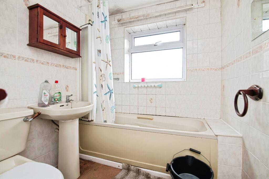 Additional image 17 of Anderson Crescent, Birmingham