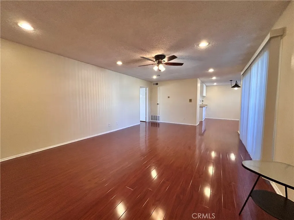 Additional image 16 of 25930 Narbonne Ave, Lomita, CA 90717
