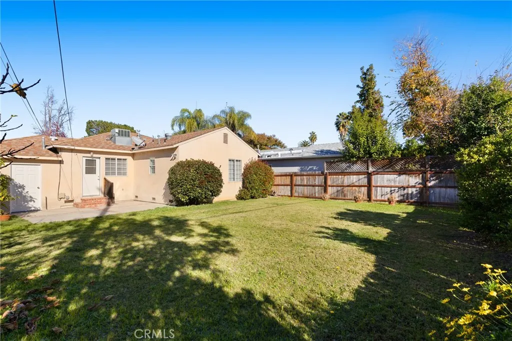 Additional image 40 of 17414 Burma Street, Encino, CA 91316