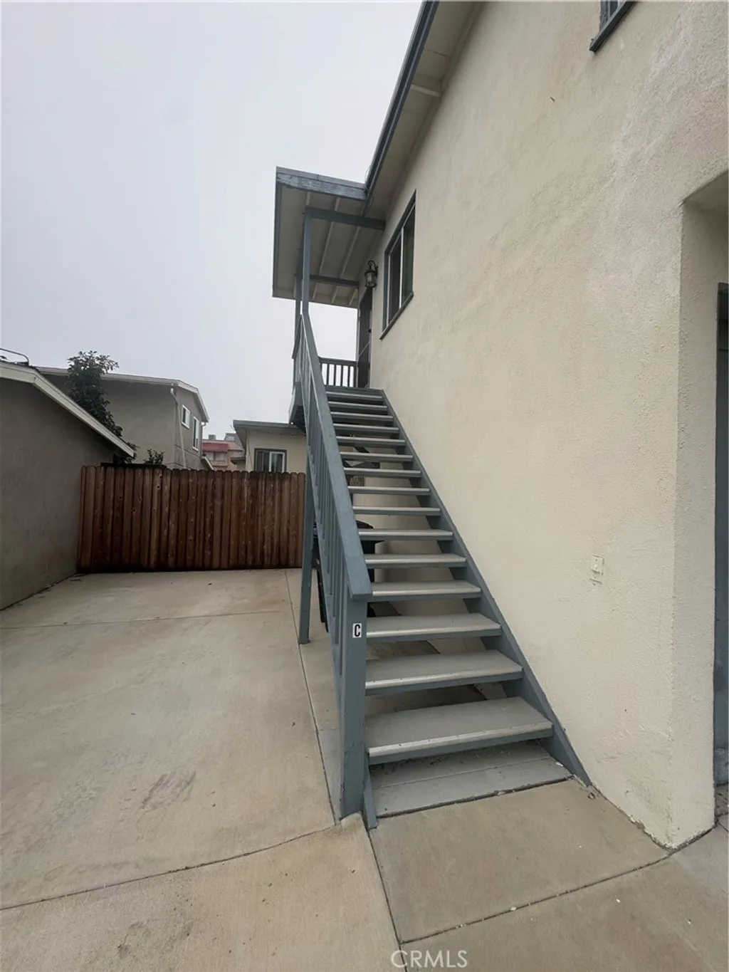 Additional image 3 of 149 Avenida Cabrillo Unit C, San Clemente, CA 92672