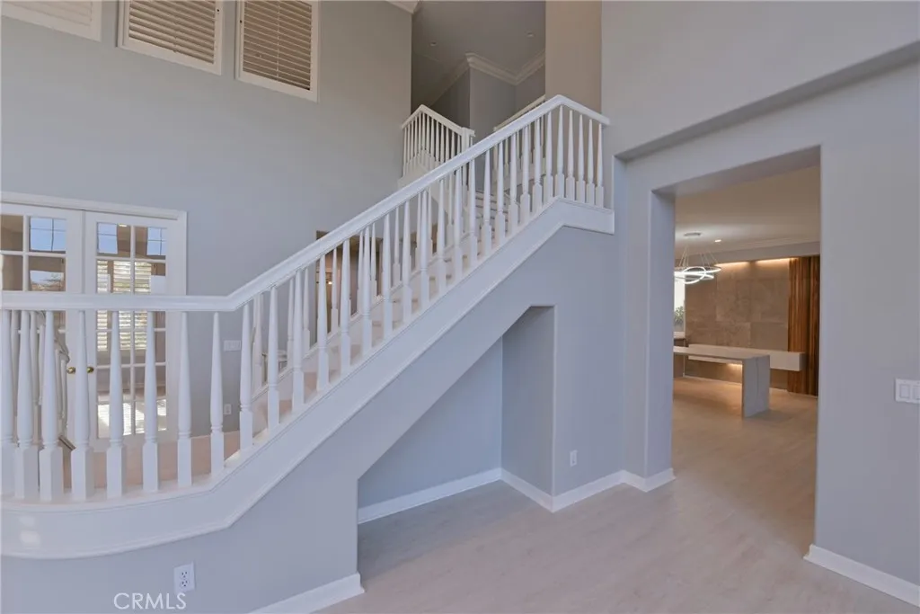 Additional image 85 of 1439 High Bluff Dr, Newport Beach, CA 92660