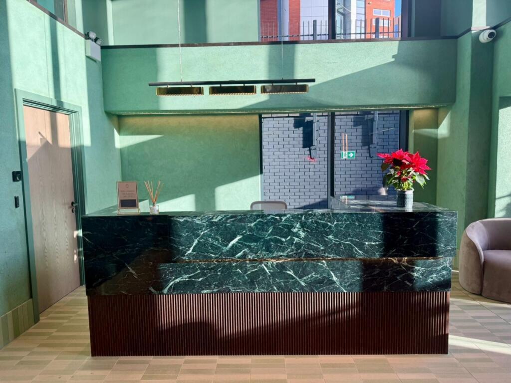 Additional image 2 of One Eastside, 2 Jennens Road Birmingham B4