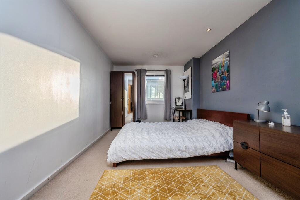 Additional image 7 of Masshouse Plaza, Birmingham