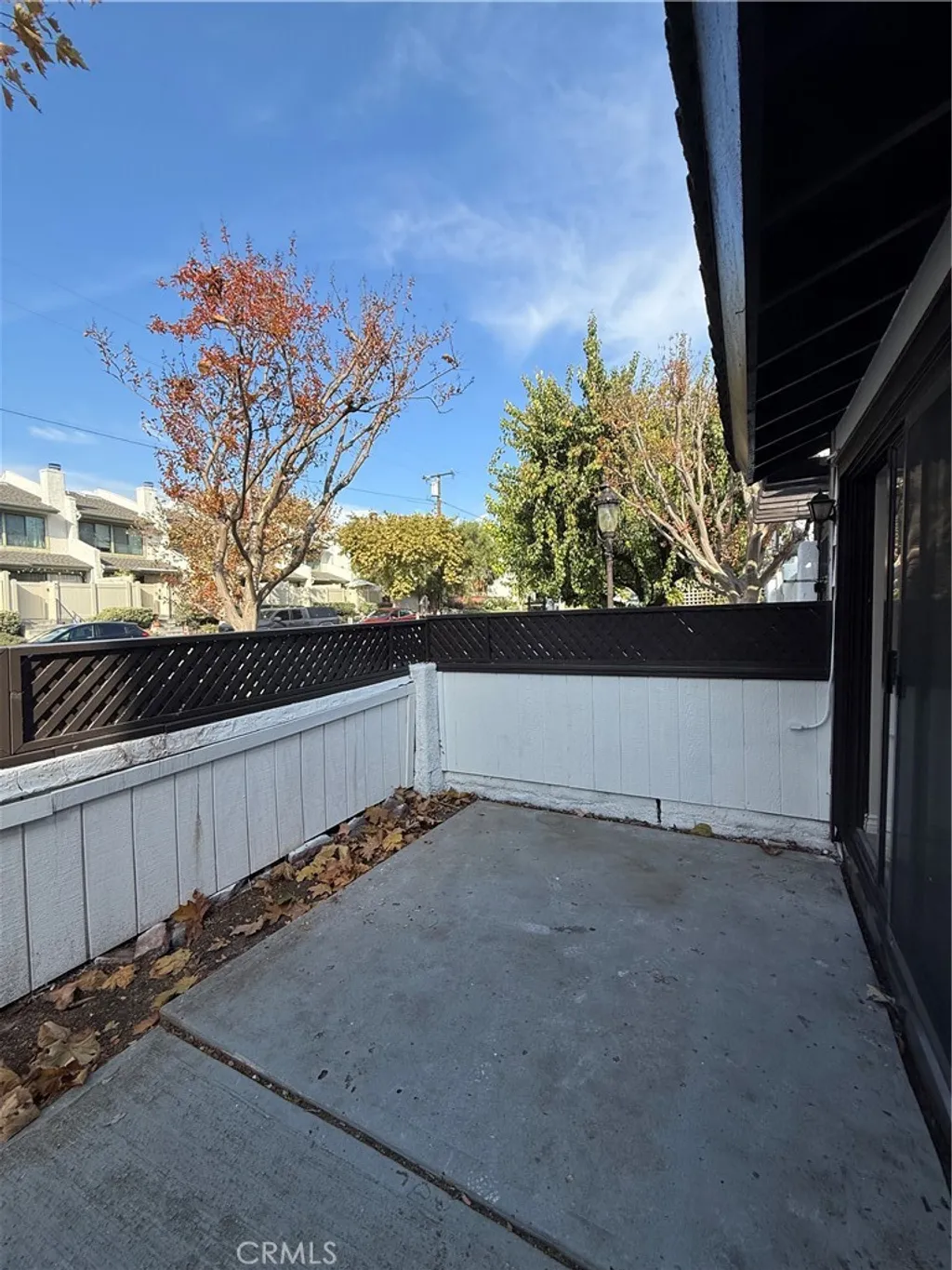 Additional image 18 of 5250 colodny Drive Unit 22, Agoura Hills, CA 91301