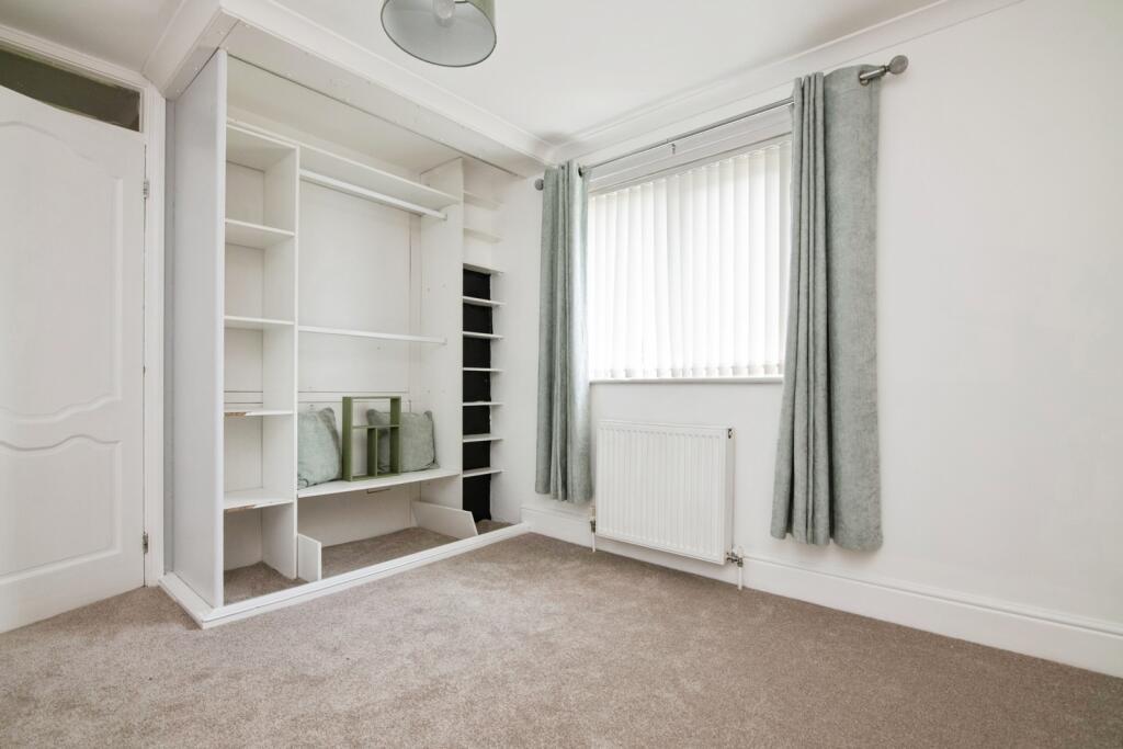 Additional image 9 of Ridgmont Croft, Quinton, Birmingham, West Midlands, B32