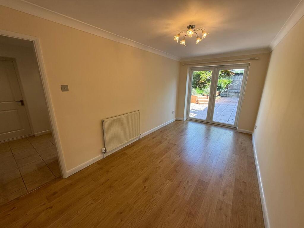 Additional image 14 of Hamilton Avenue, Halesowen, B62 8SJ