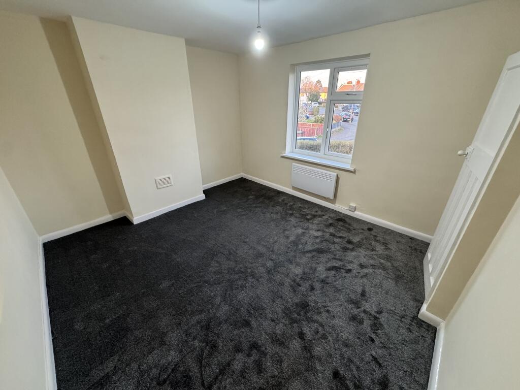 Additional image 7 of Lloyds Road, HALESOWEN