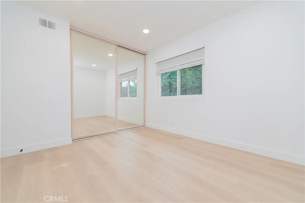 Additional image 36 of 9 Wintermist, Irvine, CA 92614