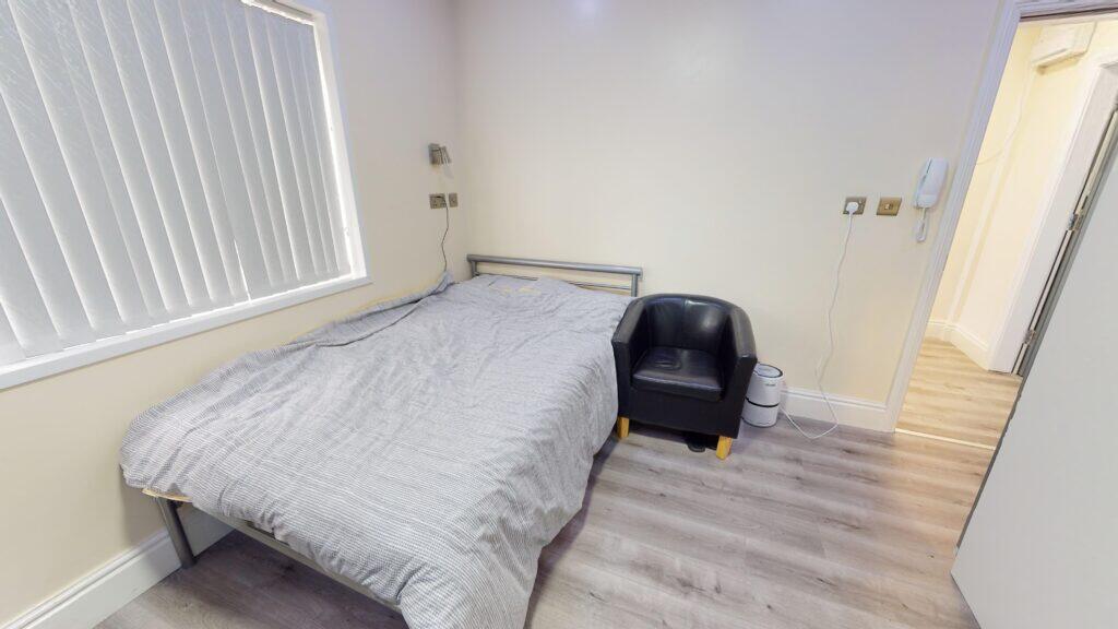 Additional image 8 of Studio 8, 38 Constance Road, Edgbaston, Birmingham, B5 7RB