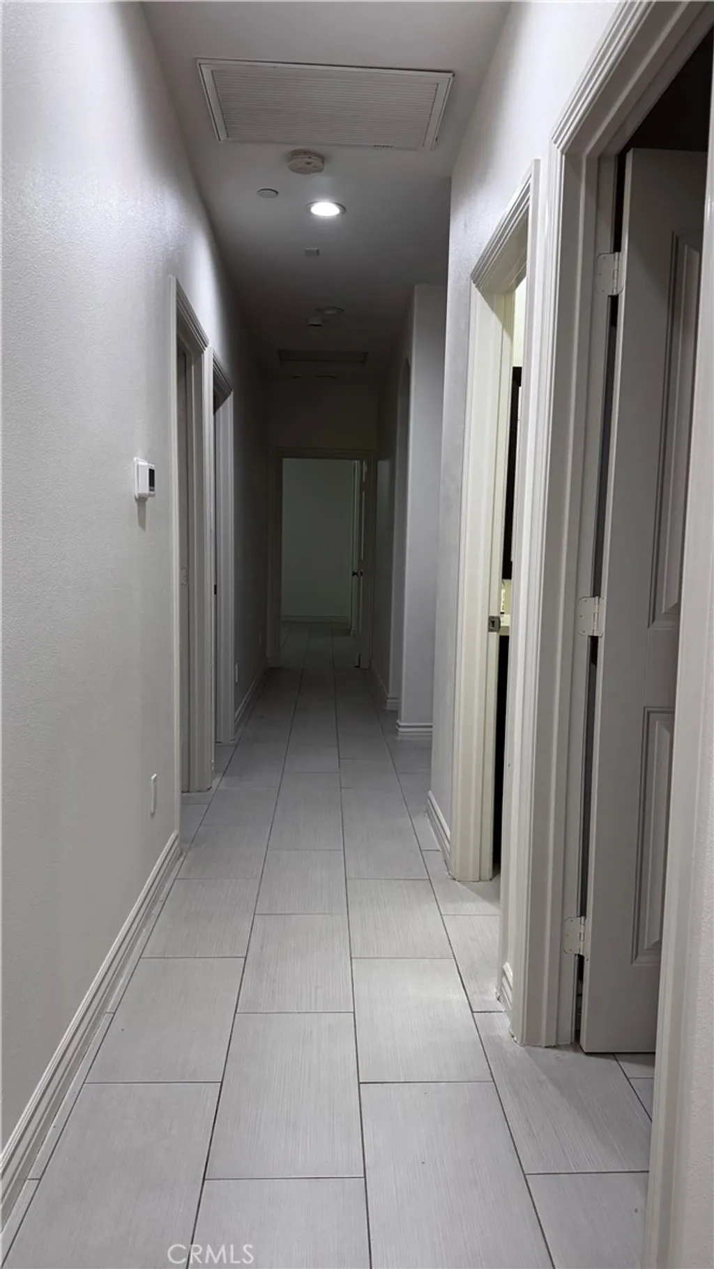 Additional image 35 of 7787 Mango Ave, Fontana, CA 92336