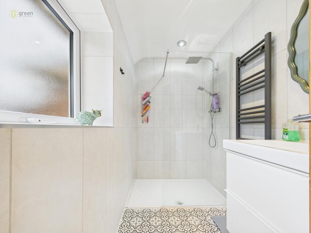 Additional image 9 of Laburnum Avenue, Birmingham