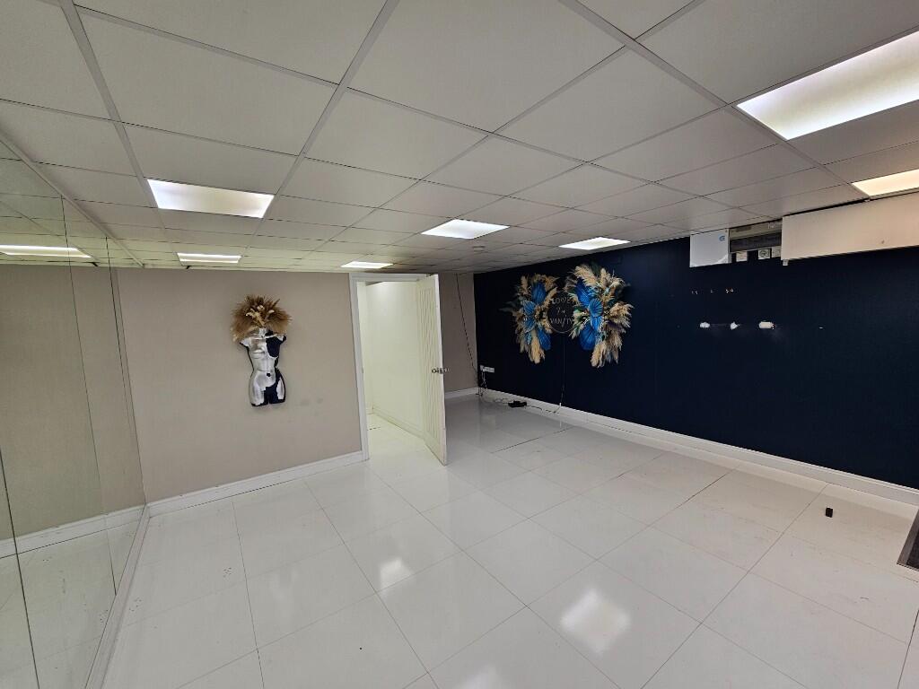 Additional image 12 of Stanton Road, Birmingham, B43