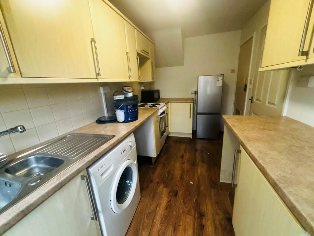 Additional image 11 of Valencia Croft, Birmingham