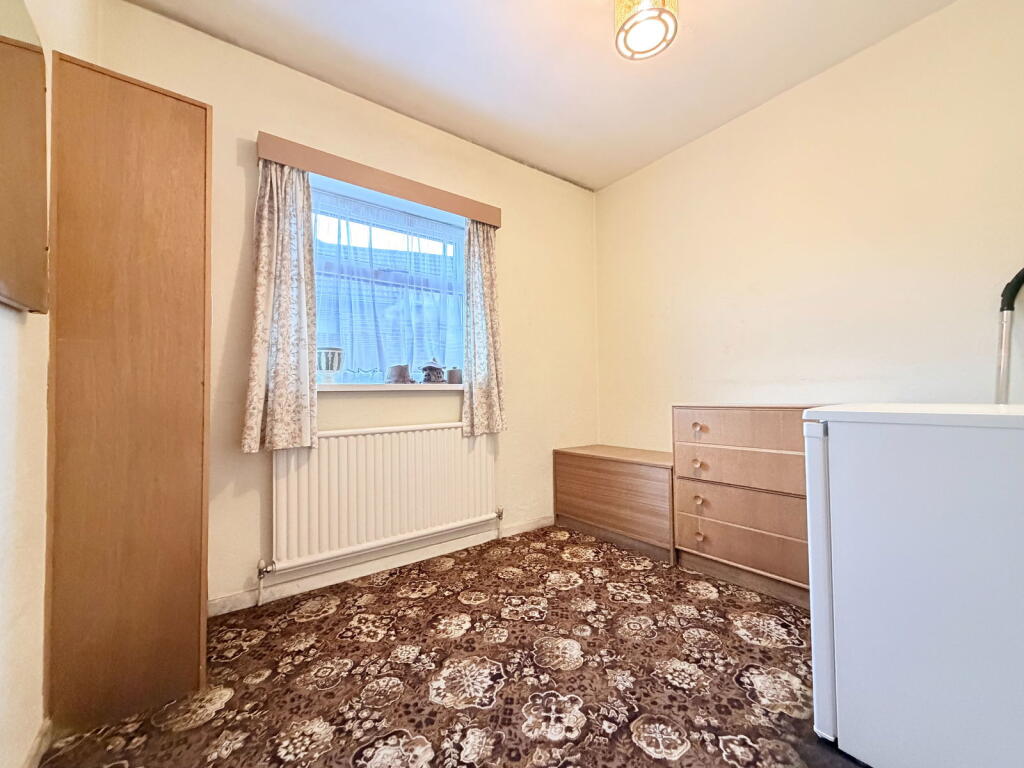 Additional image 13 of Dyas Road, Hollywood, B47 5LJ