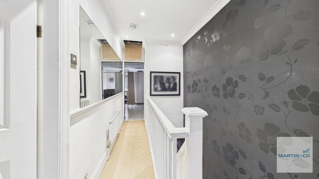 Additional image 9 of Kingstanding Road, Kingstanding, Birmingham