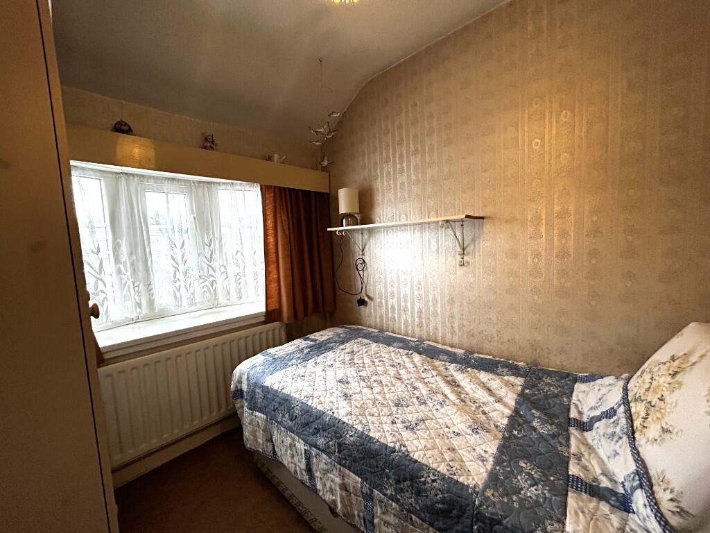 Additional image 15 of Claverdon Drive, Birmingham, B43