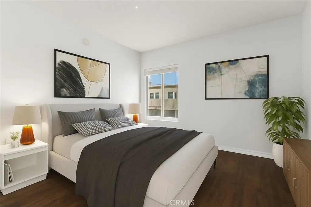 Additional image 22 of 18350 Hatteras Unit 138, Tarzana, CA 91356