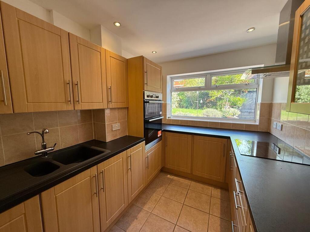 Additional image 26 of Hamilton Avenue, Halesowen, B62 8SJ