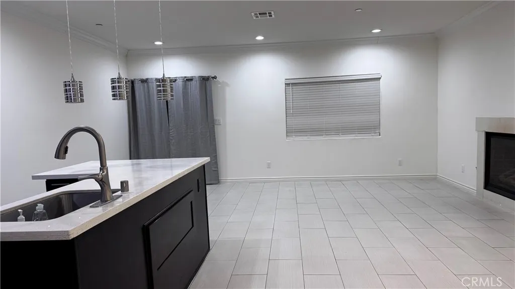 Additional image 50 of 7787 Mango Ave, Fontana, CA 92336