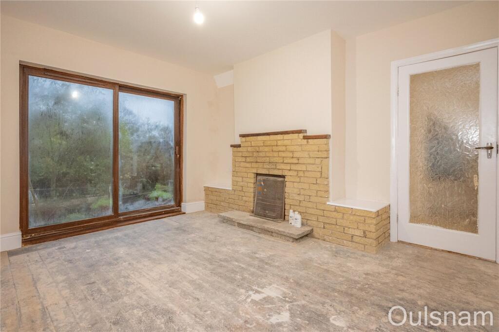 Additional image 17 of Stourbridge Road, Fairfield, Bromsgrove, Worcestershire, B61