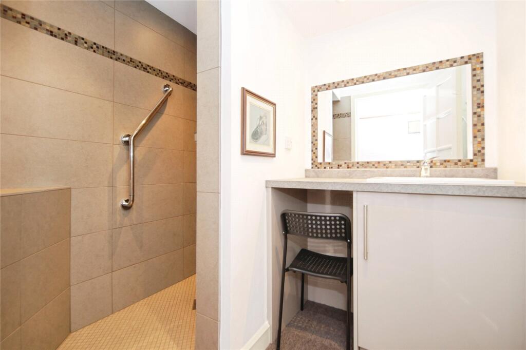 Additional image 8 of Old Church Road, Water Orton, Birmingham, Warwickshire, B46