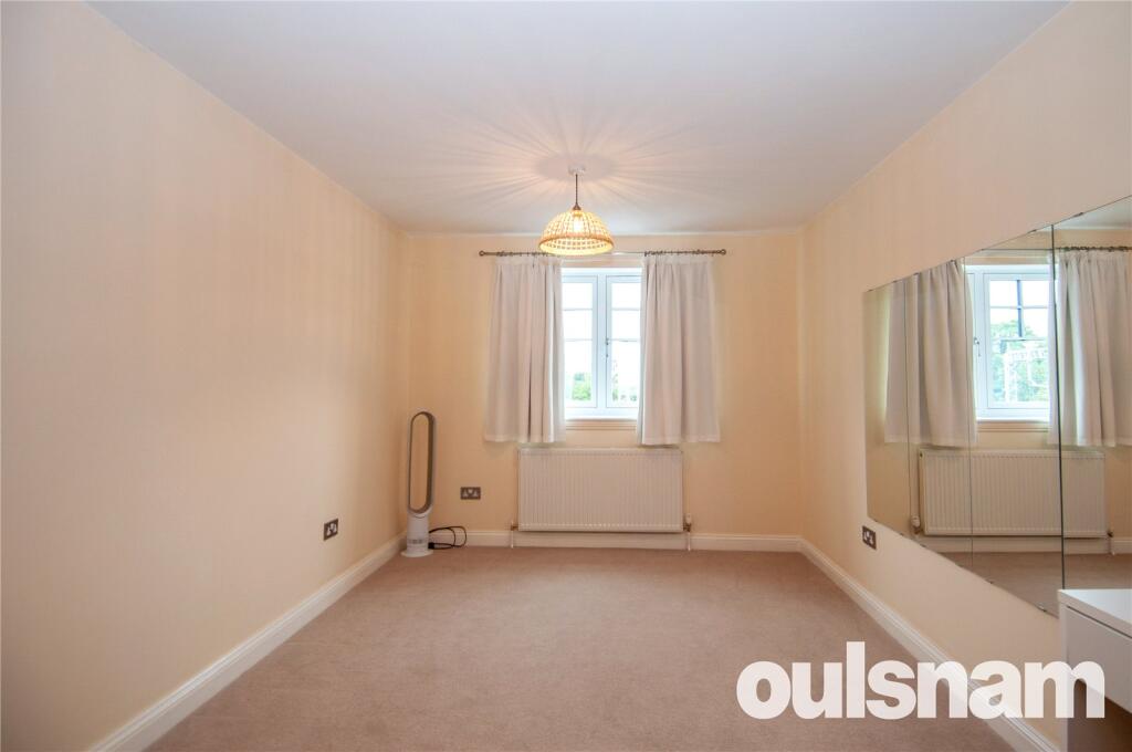 Additional image 9 of Fiery Hill Road, Barnt Green, Birmingham, Worcestershire, B45