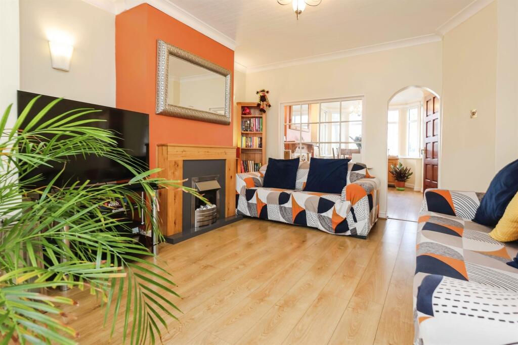 Additional image 5 of Hanging Lane, Birmingham