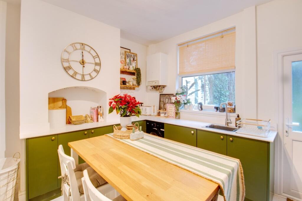 Additional image 6 of Whitehall Road, Cradley Heath, West Midlands, B64