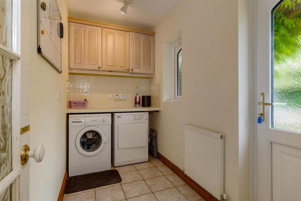 Additional image 8 of Jacksons Meadow, Bidford-On-Avon, B50