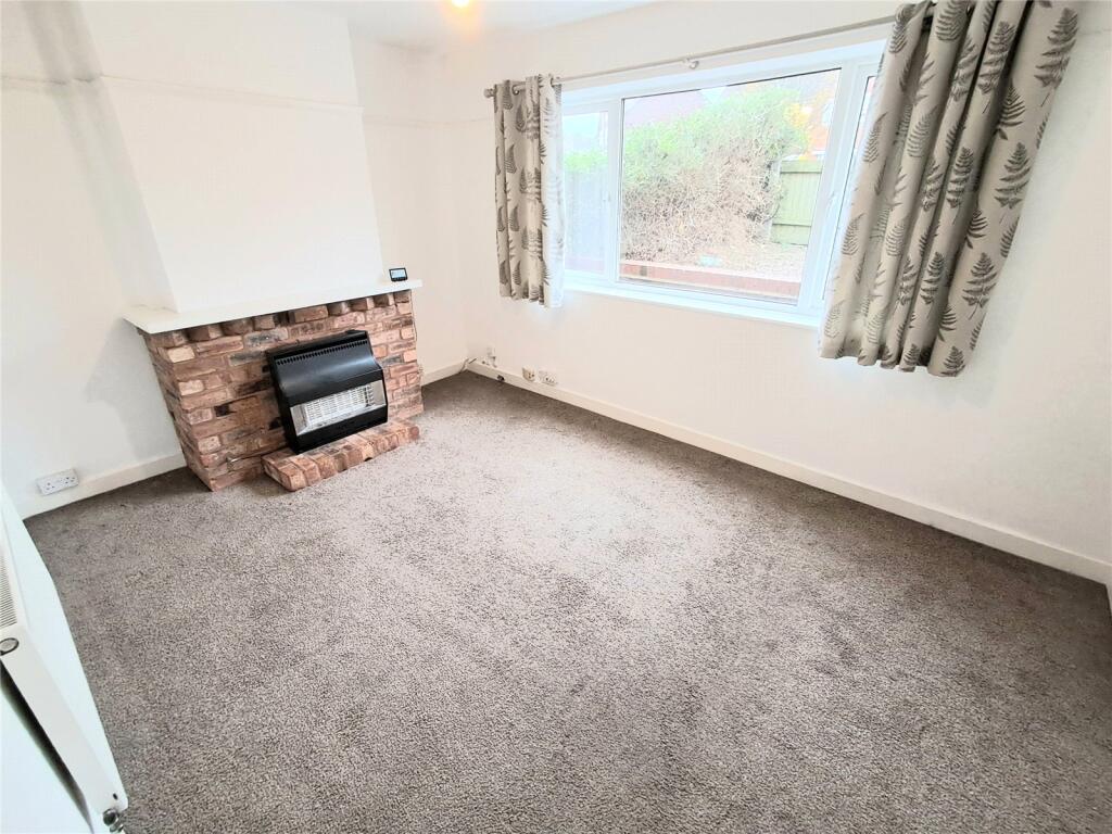 Additional image 13 of Collingwood Drive, Great Barr, Birmingham, B43