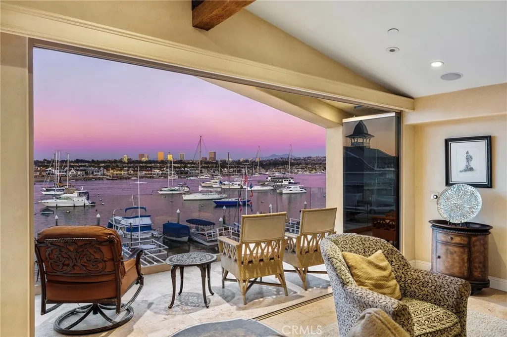 Additional image 31 of 900 E Balboa Blvd, Newport Beach, CA 92661