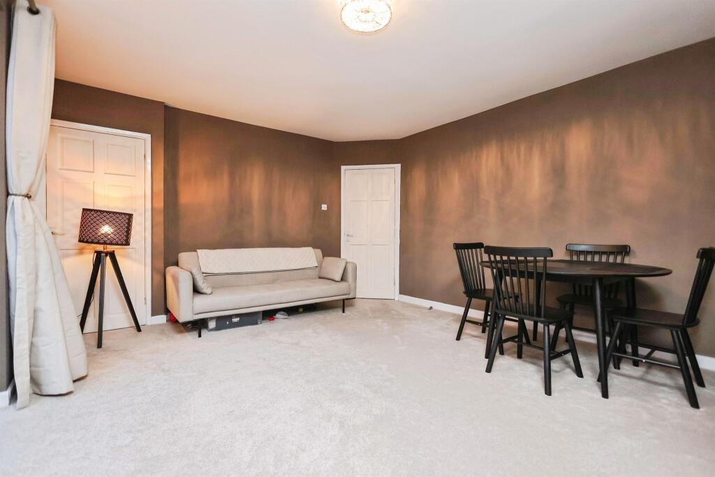 Additional image 4 of Coombe Hill, Cradley Heath