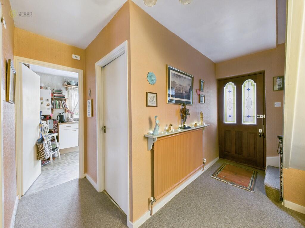 Additional image 32 of Templeton Road, Great Barr