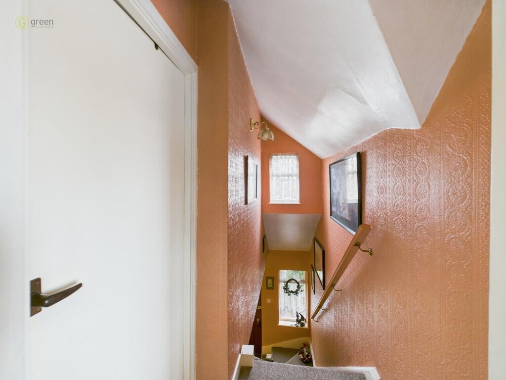 Additional image 9 of Templeton Road, Great Barr