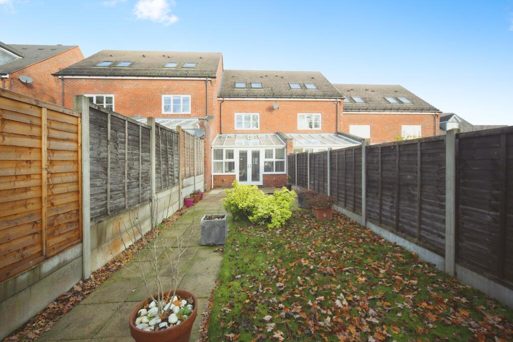 Additional image 20 of Tennal Road, Birmingham, B32