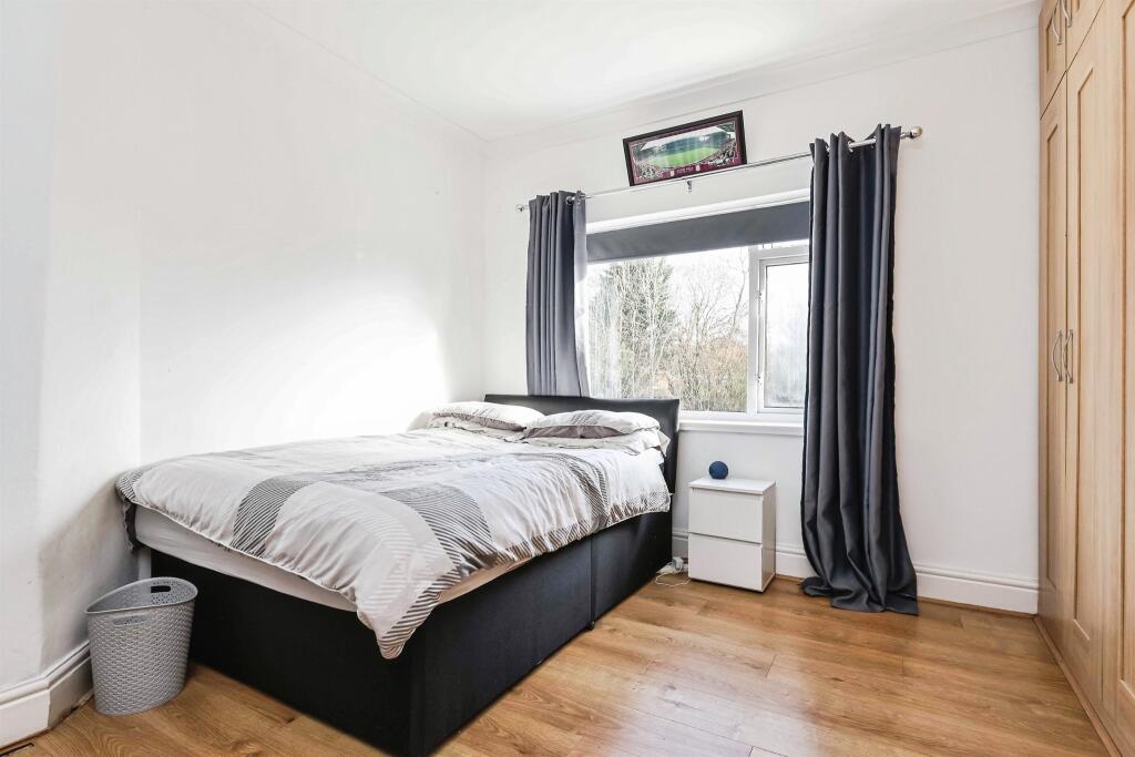 Additional image 10 of Hanging Lane, Birmingham